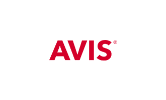 Avis