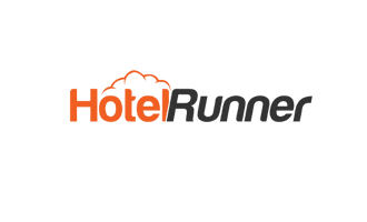 HotelRunner