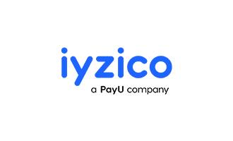 İyzico