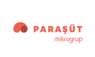 Paraşüt