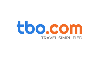 TBO.com