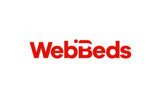 WebBeds