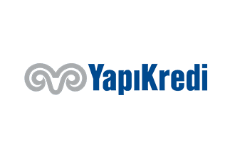 Yapı Kredi