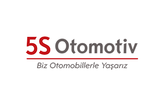 5s Car Rental