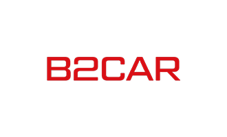 b2car
