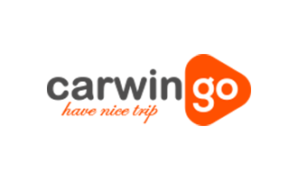 Carwingo
