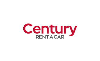 Century Rent A Car