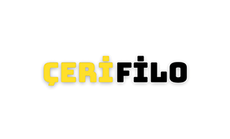 Çeri Filo