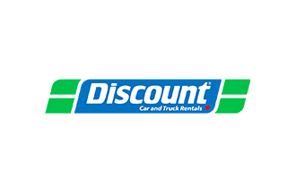 Discount
