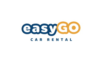 Easygo