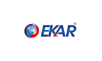 Ekar Global