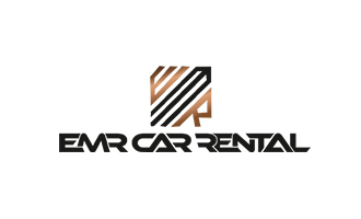 EMR Car Rental