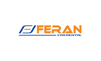 Feran Car Rental