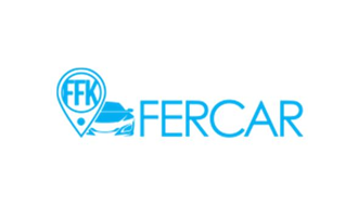 FFK Fer Car