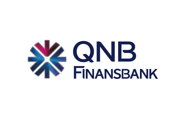 Finansbank