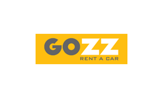 Gozz Rent a Car