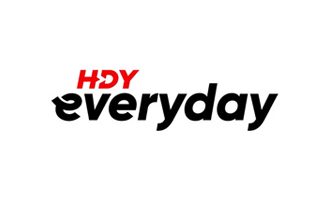 HDY Everyday