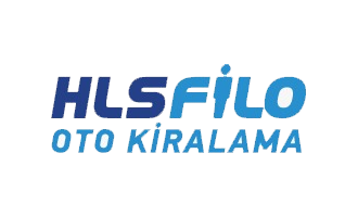 HLS Filo