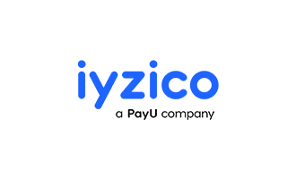 İyzico