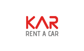 Kar Rent A Car