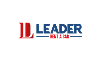Leader Rent A Car