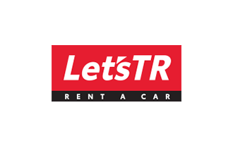 LetsTR Rent A Car