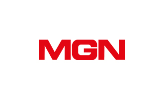 MGN Rent A Car