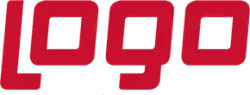 Logo Netsis