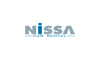 Nissa Car Rental