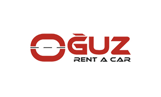 Oğuz Rent A Car