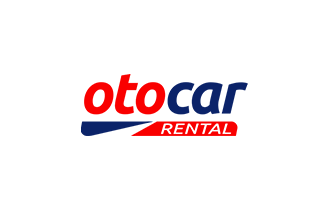 Otocar Rental