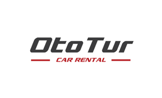 Ototur Car Rental