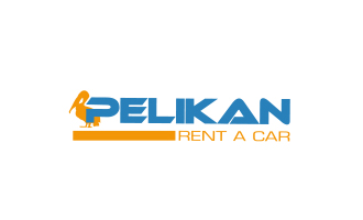 Pelikan Rent A Car