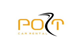 Port Rent A Car