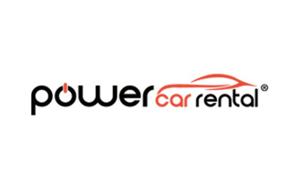 Power Car Rental