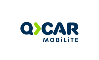 Qcar Mobilite