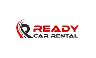 Ready Car Rental