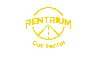Rentrium Car Rental
