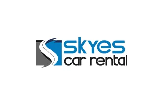 Skyes Car Rental