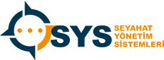 SYS