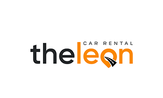 Theleon Car Rental