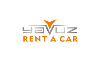 Yavuz Rent A Car